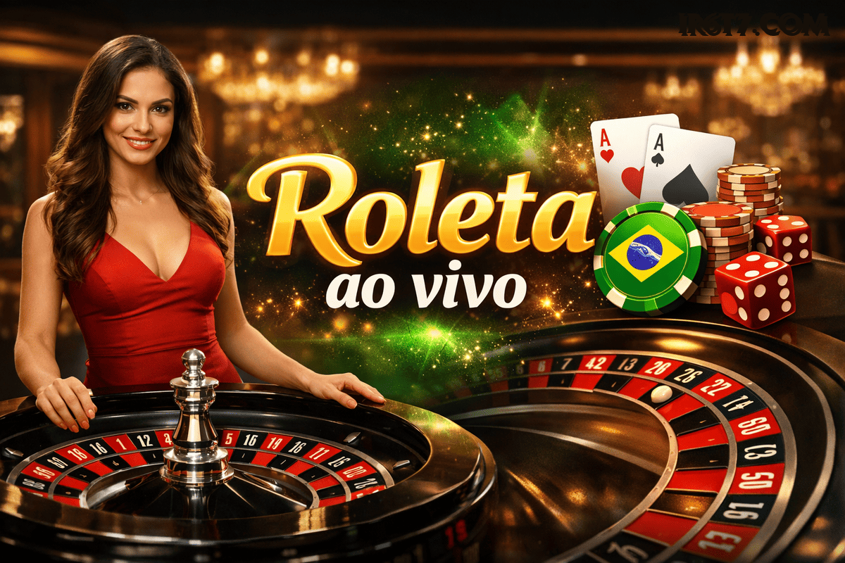 Live Casino Evolution