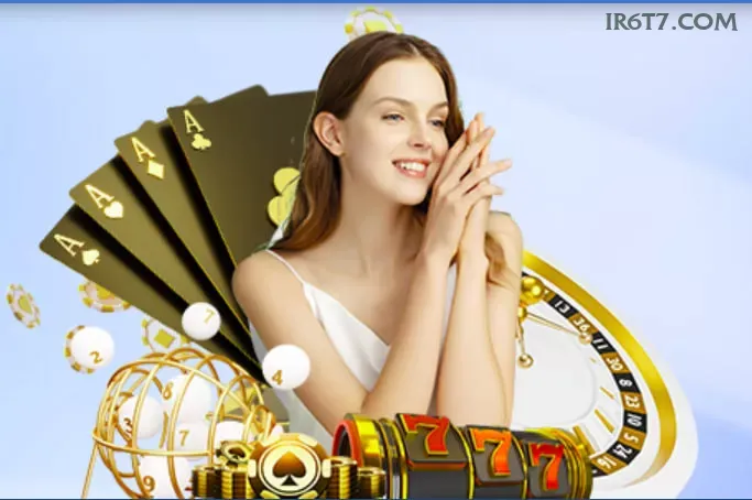 Mahjong Ways 2